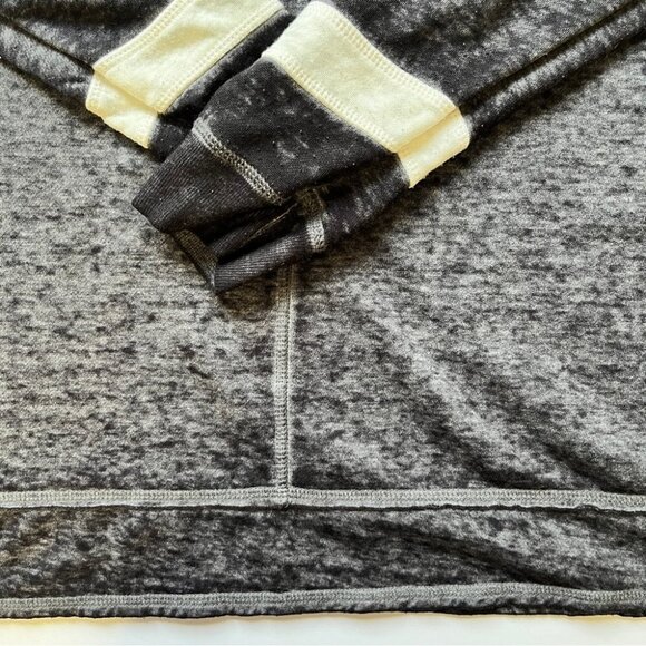 Coco & Tashi Rescue is  my Favorite Breed Graphic Pullover Dog Cat Shirt Sz S - Picture 16 of 16